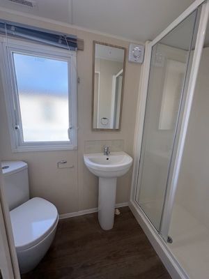 Shower Room- click for photo gallery